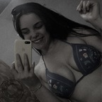 thequeenofflow11 (🍑Alejandra🍑) OnlyFans Leaked Pictures & Videos 

 profile picture