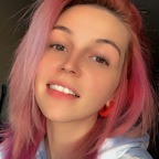 thequeenofhearts69 (Jaimie) OnlyFans Leaked Pictures & Videos 

 profile picture
