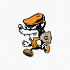 Onlyfans leaks therackpack 

 profile picture