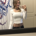 therapeutic_thrussy OnlyFans Leaks 

 profile picture