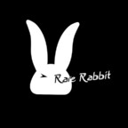 Mr.Rabbit @therarerabbit Leaks OnlyFans 

 profile picture