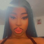 Therealkteaa (thereaktea) Leak OnlyFans 

 profile picture