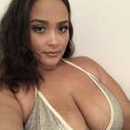 Onlyfans leaks thereal.natalie 

 profile picture