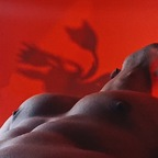 Onlyfans leaked thereal.vinci 

 profile picture