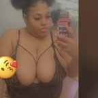 thereal_asia (Asia Da Freak🦋💦) free OnlyFans content 

 profile picture