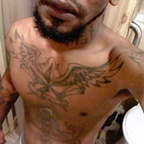 thereal_deefree OnlyFans Leaks 

 profile picture