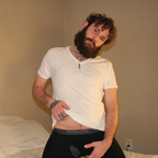 thereal_scozzarifree (Scozzari (Free)) free OnlyFans Leaked Pictures & Videos 

 profile picture