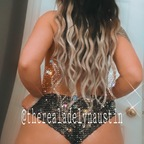 Download therealadelynaustin OnlyFans videos and photos for free 

 profile picture