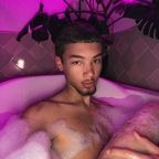 Onlyfans leaked therealahah 

 profile picture