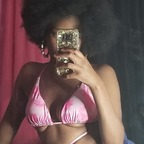 Aliza£ therealalizae Leaked OnlyFans 

 profile picture