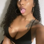 Chanel therealallaboutachanel Leaks OnlyFans 

 profile picture