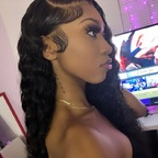 Free access to (therealaniya) Leaked OnlyFans 

 profile picture