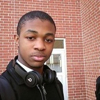 Desert @therealarcher Leaks OnlyFans 

 profile picture