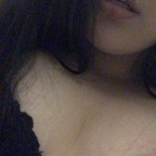 Onlyfans leaks therealbabyjay 

 profile picture