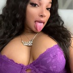 therealbabymoma OnlyFans Leaked Photos and Videos 

 profile picture