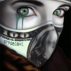 Onlyfans leaked therealbad 

 profile picture