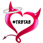 therealbaddies OnlyFans Leaked 

 profile picture