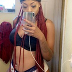 therealbaeaf OnlyFans Leaks 

 profile picture