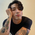 Onlyfans leaks therealbbyboynextdoor 

 profile picture