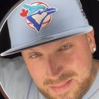 Download therealbigblizz OnlyFans content for free 

 profile picture