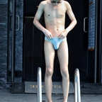 therealboyzz OnlyFans Leaked 

 profile picture