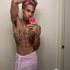 therealcharlesdickins (Charles Dickins) free OnlyFans Leaked Pictures and Videos 

 profile picture