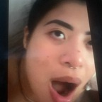 therealchichi222 (Chi chi) OnlyFans Leaked Videos and Pictures 

 profile picture