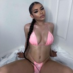 Cyrvh (@therealcyrvh) Leaked OnlyFans 

 profile picture