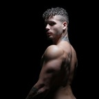 Onlyfans leak therealdale 

 profile picture