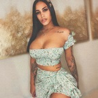 Free access to (@therealdarytasanchez) Leaked OnlyFans 

 profile picture