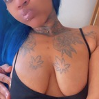 TheRealDiamondDior @therealdiamonddior23 Leak OnlyFans 

 profile picture