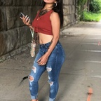 Free access to (therealdreylynn) Leaked OnlyFans 

 profile picture