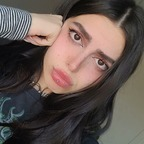 Download therealemalee OnlyFans leaks for free 

 profile picture