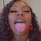 therealenergy (TheRealEnergy) free OnlyFans Leaked Content 

 profile picture