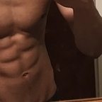 Therealone therealfatd Leaked OnlyFans 

 profile picture