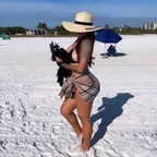 Onlyfans leaks therealgiannalynn 

 profile picture