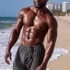 therealhaitian1 (HaitianGod  5’9 10inch 🐍) free OnlyFans Leaked Videos and Pictures 

 profile picture