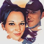 Mr. &amp; Mrs. Heidi @therealheidis4236 Leak OnlyFans 

 profile picture