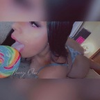 therealhoneydior (Honey Dior) OnlyFans Leaked Pictures & Videos 

 profile picture