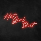 therealhotgirls (Hot Girl Sh*t 🤪) free OnlyFans content 

 profile picture