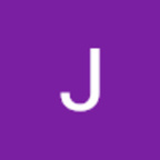 Jackie (@therealjackie) Leak OnlyFans 

 profile picture