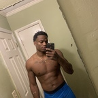 therealjkel (Jkel) free OnlyFans Leaked Videos and Pictures 

 profile picture