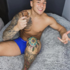 Download therealjohnramos OnlyFans leaks for free 

 profile picture