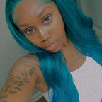 LovingKayy @therealkayycee Leaked OnlyFans 

 profile picture