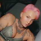 Onlyfans leak therealkupkake 

 profile picture