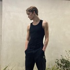therealleogates OnlyFans Leak 

 profile picture