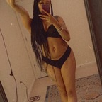 Reasha (@thereallethal) Leaks OnlyFans 

 profile picture