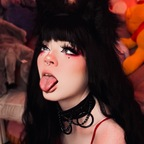 Download therealm3dusa_ OnlyFans content for free 

 profile picture