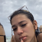 therealmamakay OnlyFans Leaks 

 profile picture