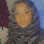 Onlyfans leak therealmapleroses 

 profile picture